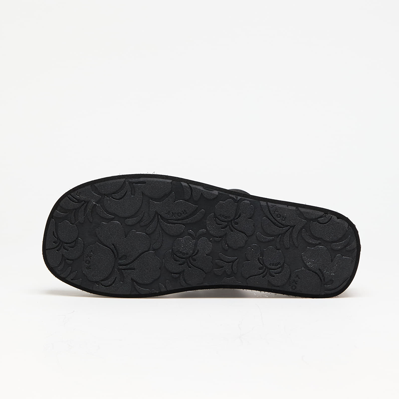 Sneakers und Schuhe für Frauen Roxy Totally Tubular Black