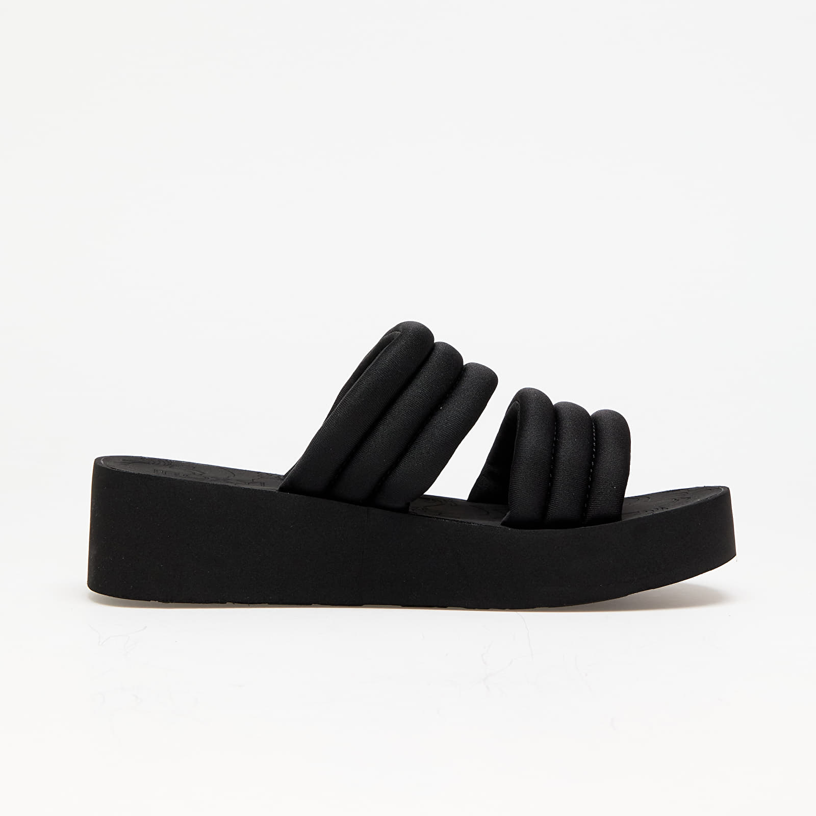 Sneakers und Schuhe für Frauen Roxy Totally Tubular Black