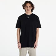 Urban Classics Heavy Oversized Tee 2-Pack Black/ Black