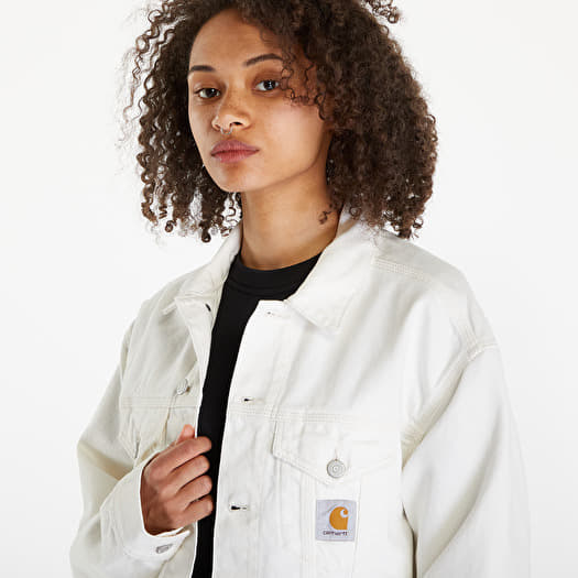 Jacket Carhartt WIP Helston Jacket UNISEX