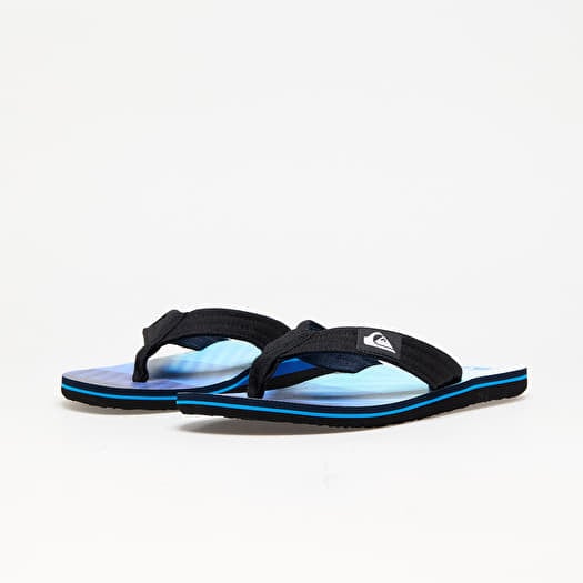 Quiksilver Molokai Layback