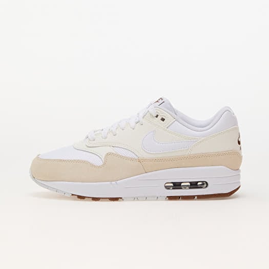 Air max one sc cheap