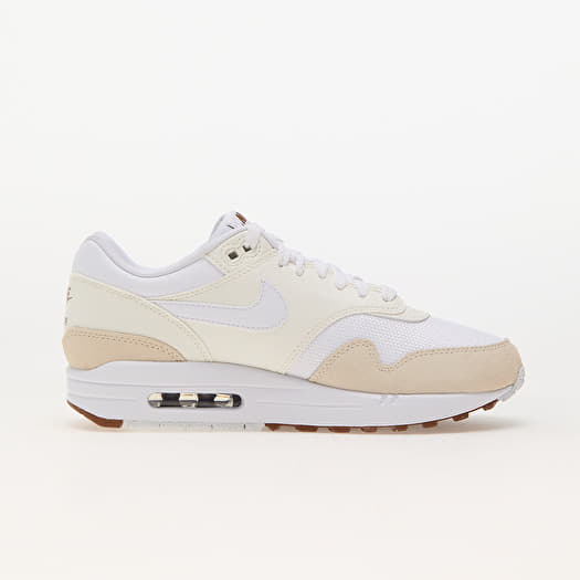 Air max 9 tan shop