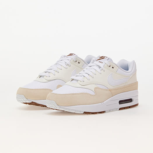 Nike Air Max 1 Sc
