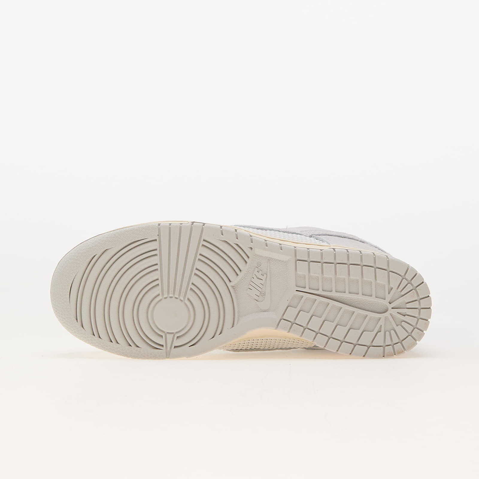 Pánské tenisky a boty Nike Dunk Low Phantom/ Light Bone-Sail-Coconut Milk