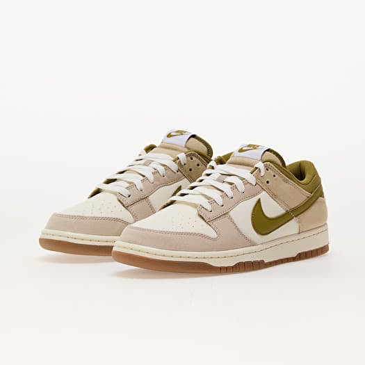 Dunk cream outlet