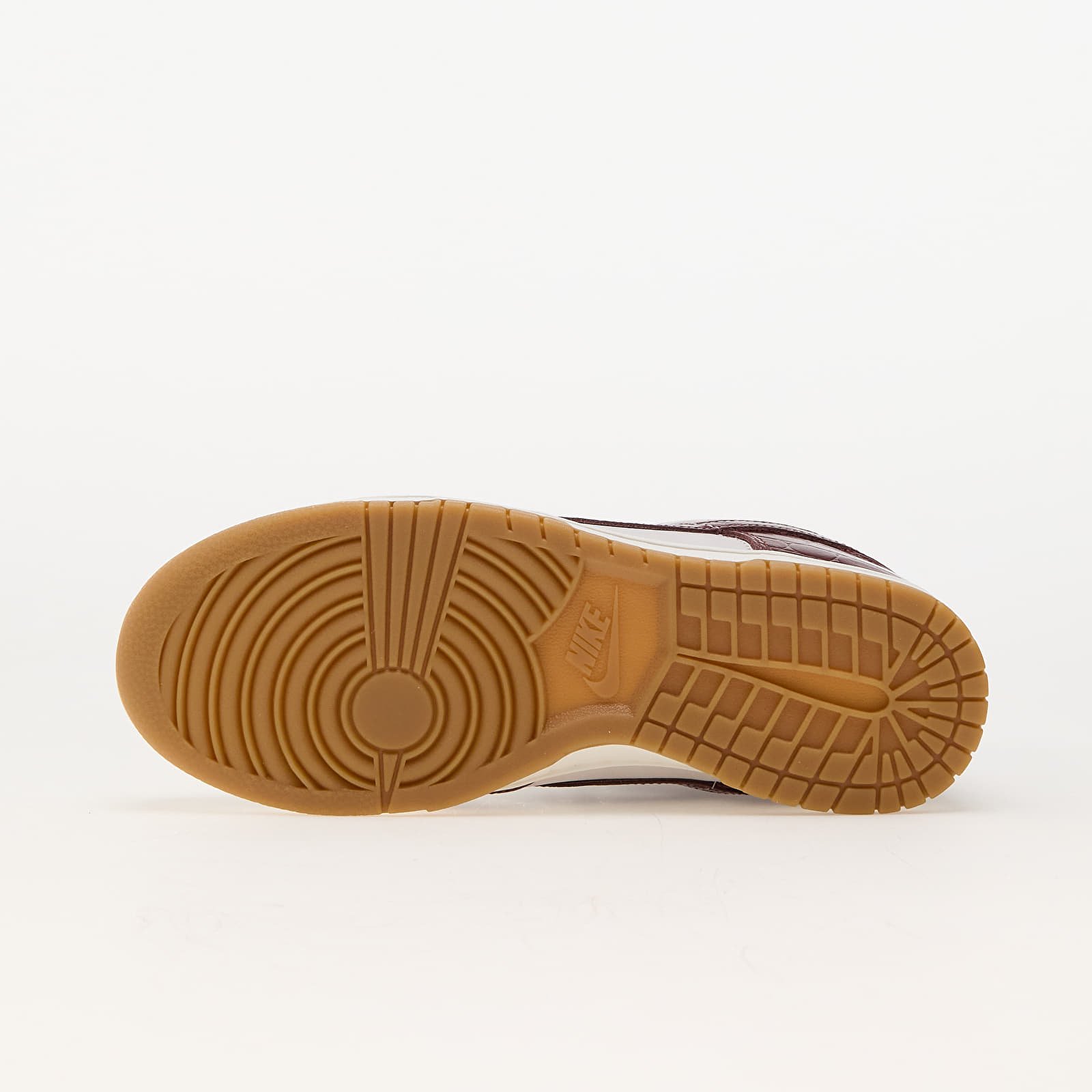 Naiste tossud ja kingad Nike W Dunk Low Lx "Rich Grandma" Phantom/ Dark Team Red-Sail