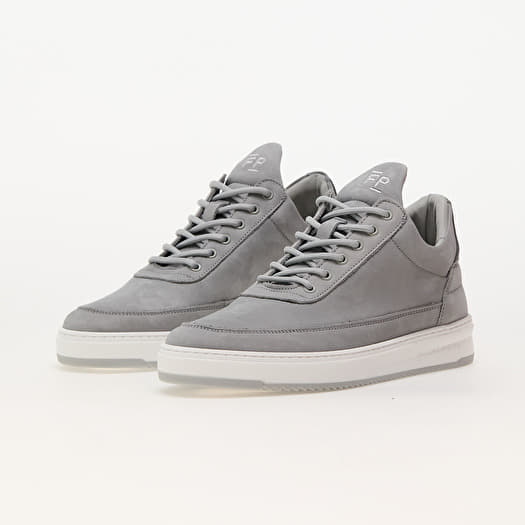 Filling Pieces Low Top Base