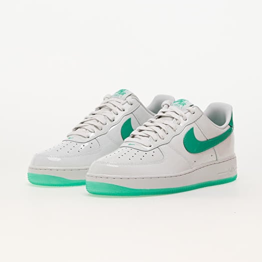 Nike air force 69 shop