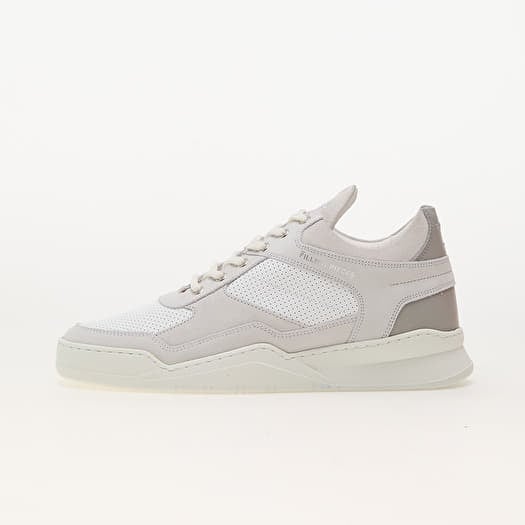 Low top ghost microlane white store