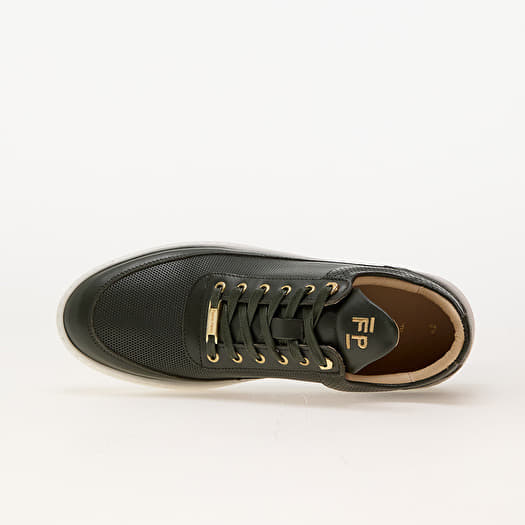 Fp schoenen on sale