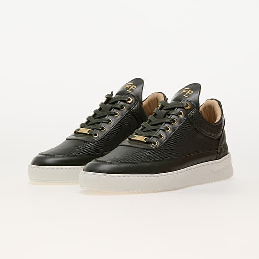 Pieces sneakers discount
