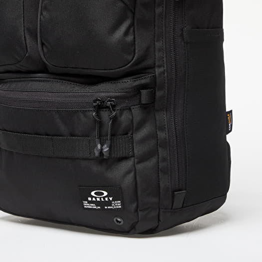 Oakley utility square backpack store