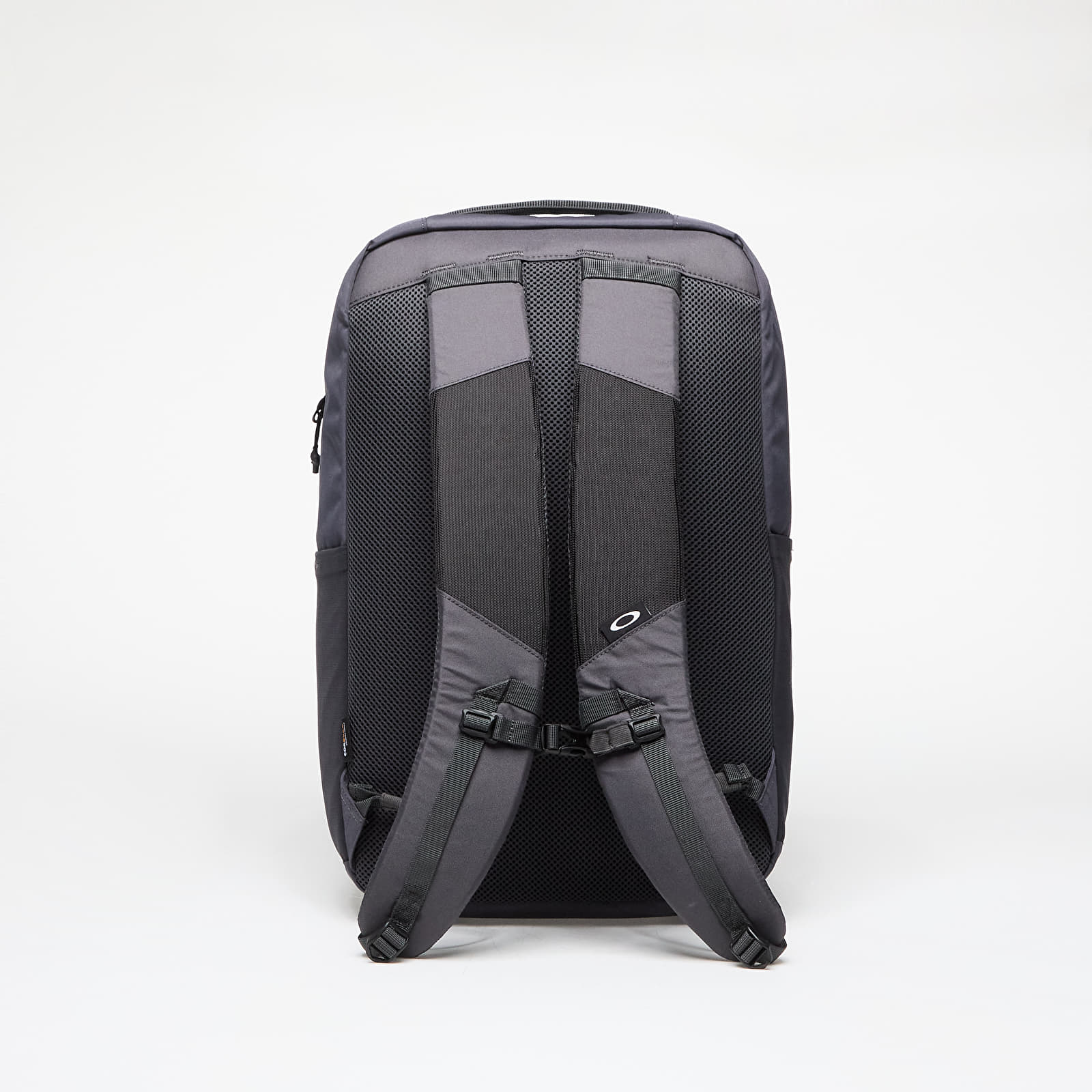Mochilas Oakley Essential Backpack Forged Iron