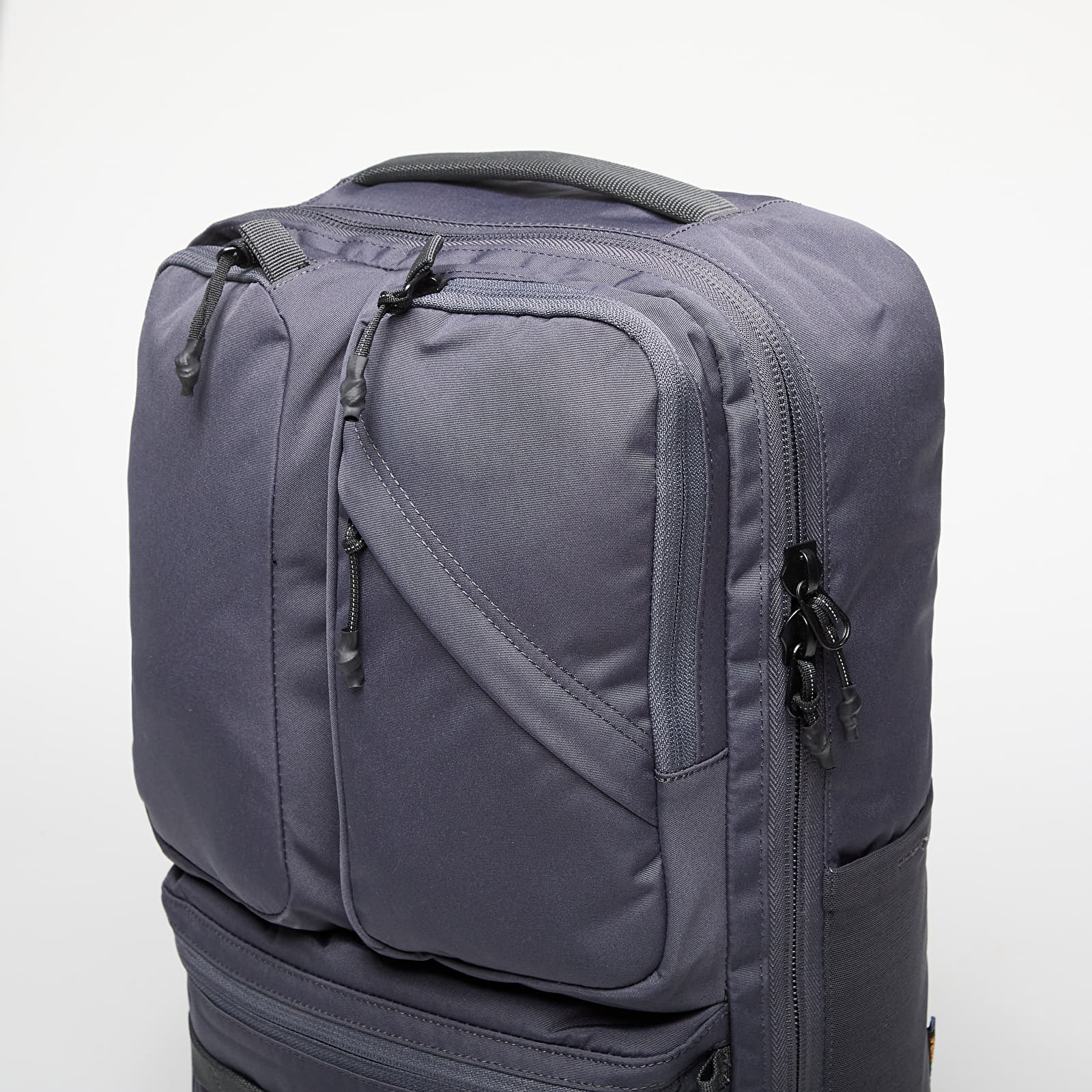 Mochilas Oakley Essential Backpack Forged Iron