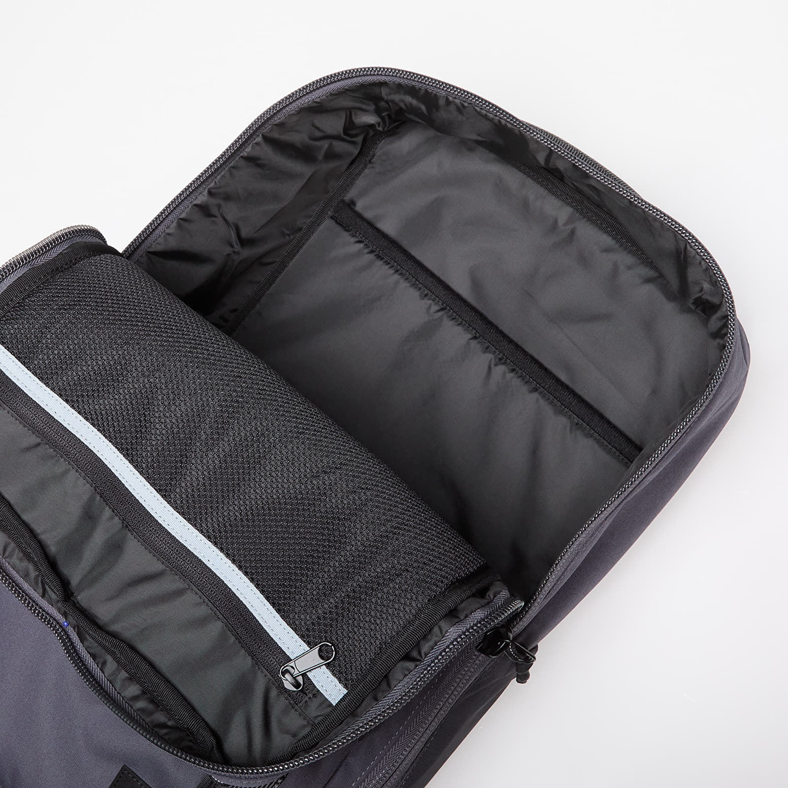 Mochilas Oakley Essential Backpack Forged Iron