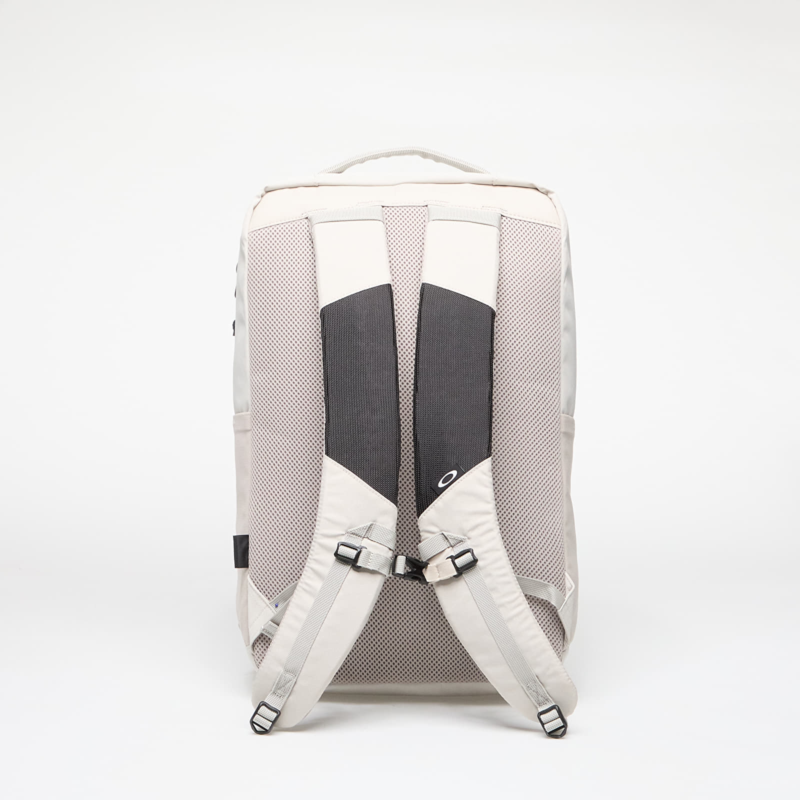 Batohy Oakley Essential Backpack Khaki
