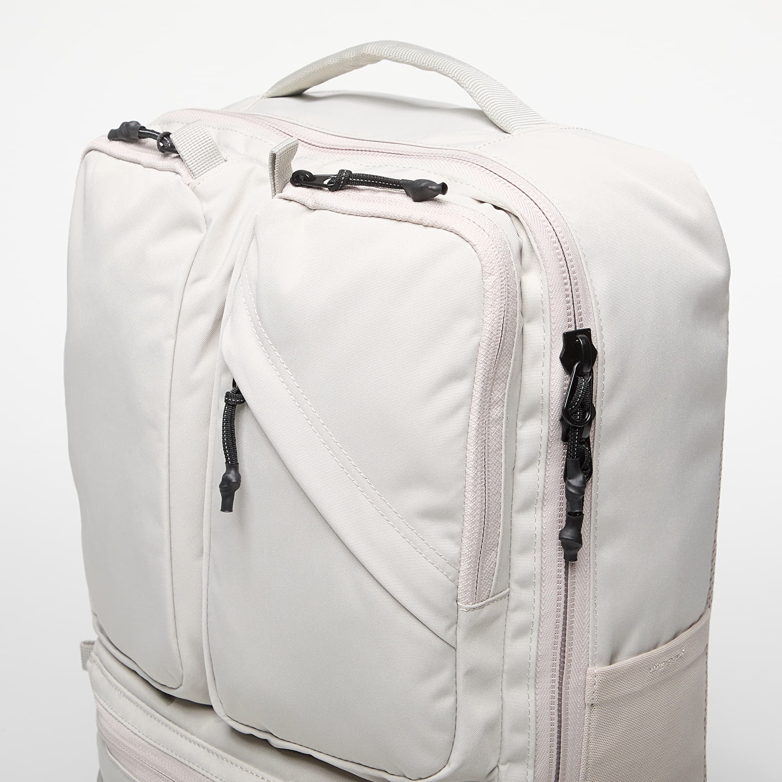 Batohy Oakley Essential Backpack Khaki