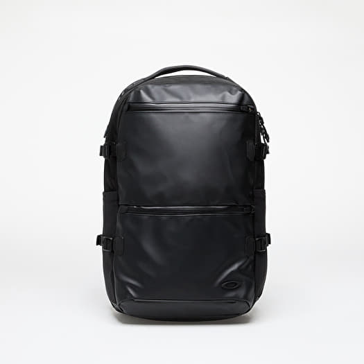 Rucksacke Oakley Urban Work Backpack Blackout Queens