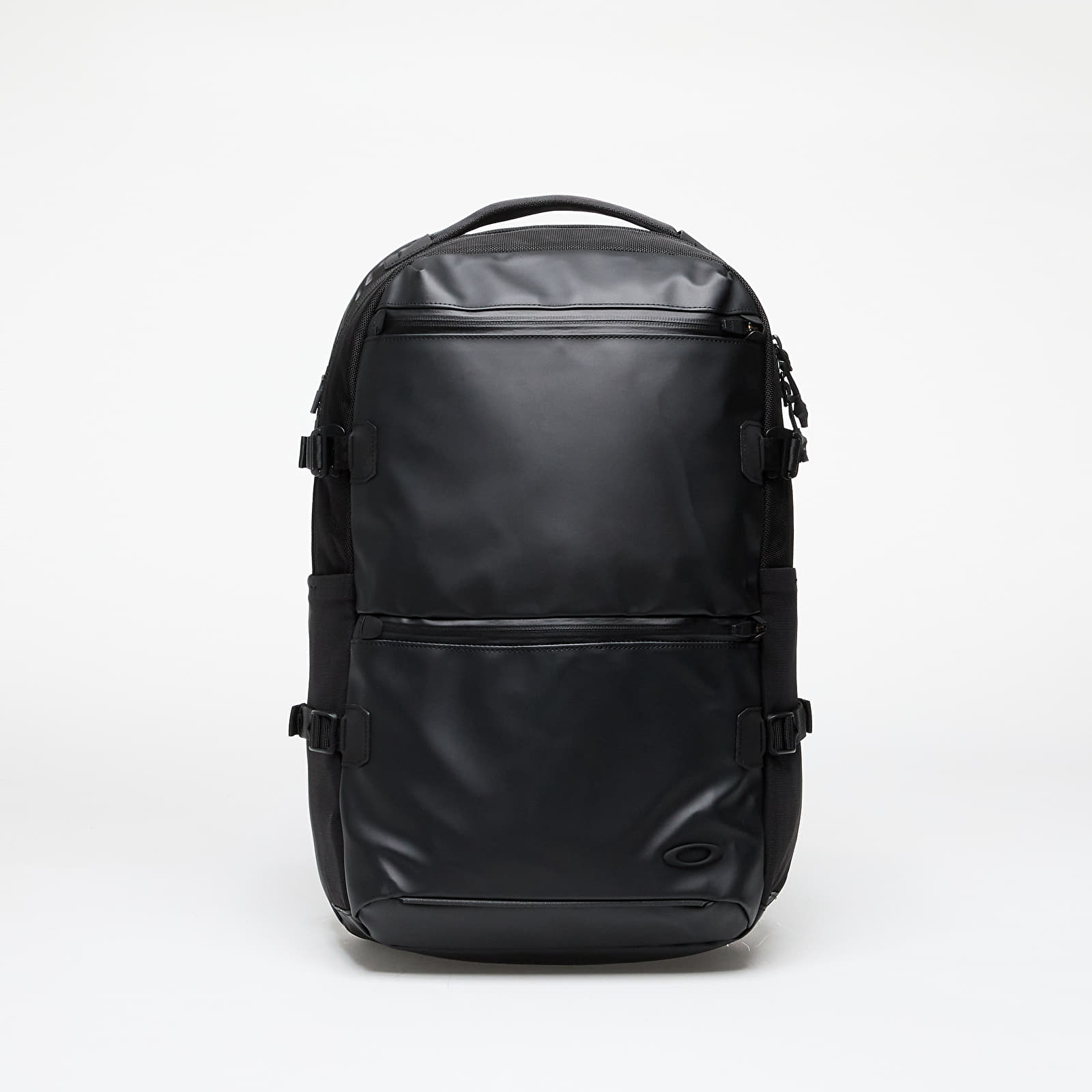 Backpacks Oakley Urban Work Backpack Blackout