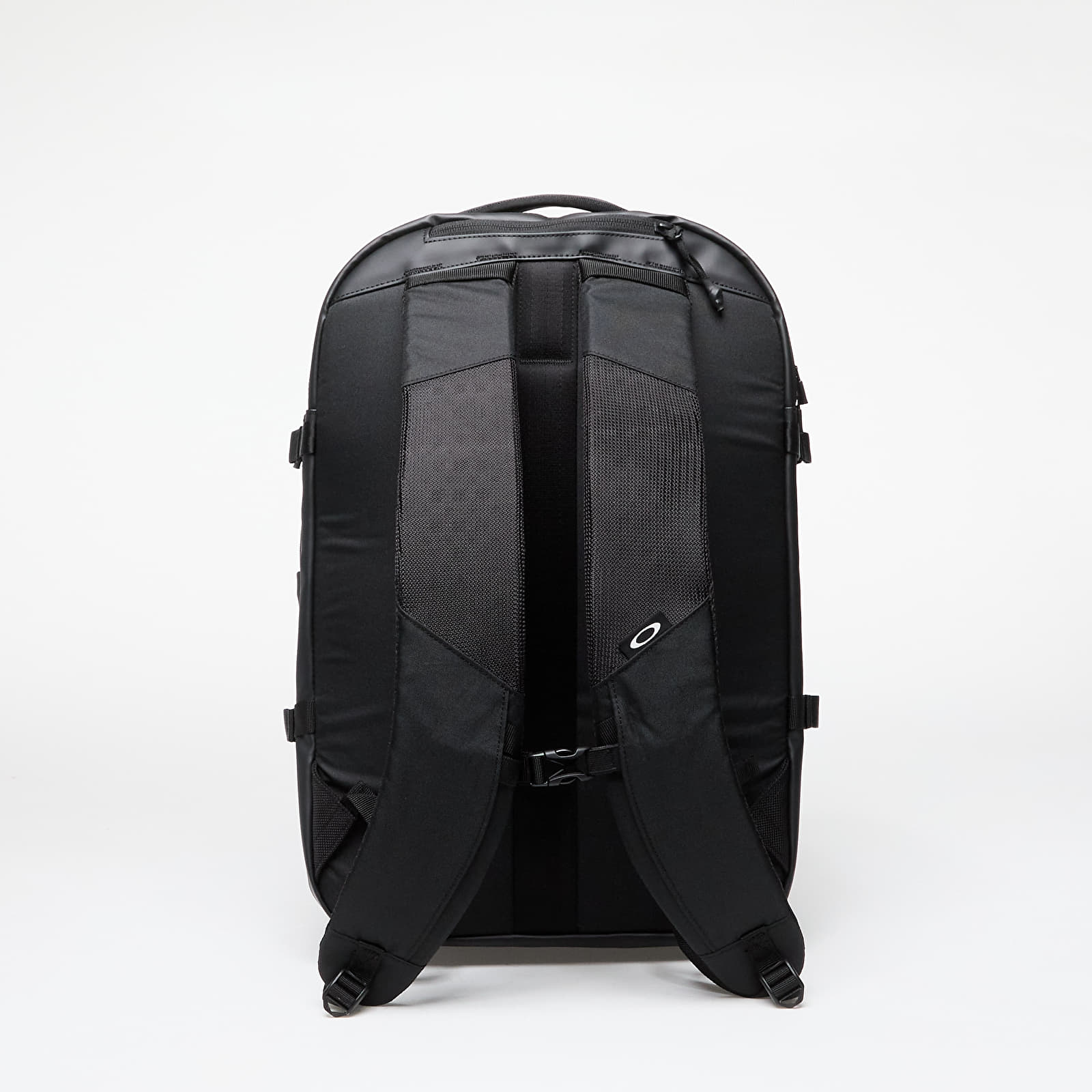 Backpacks Oakley Urban Work Backpack Blackout