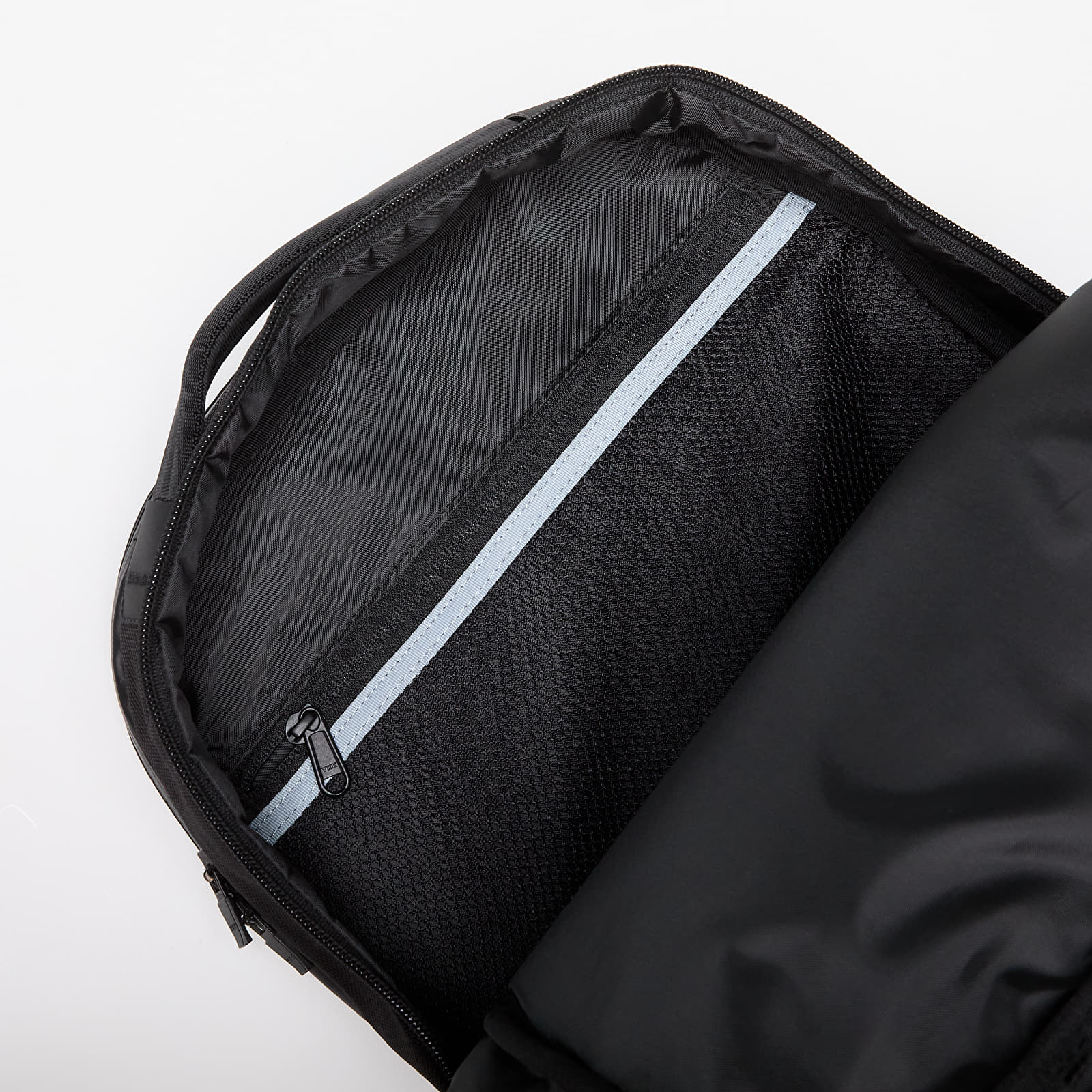Backpacks Oakley Urban Work Backpack Blackout
