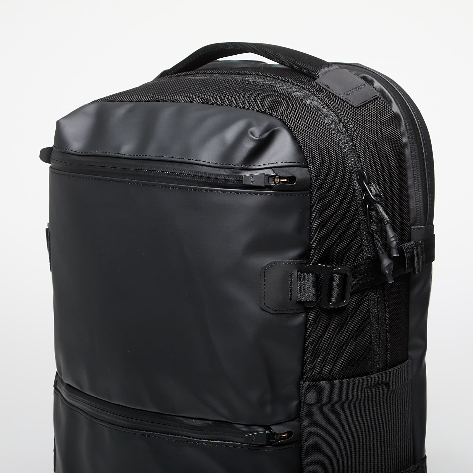 Backpacks Oakley Urban Work Backpack Blackout
