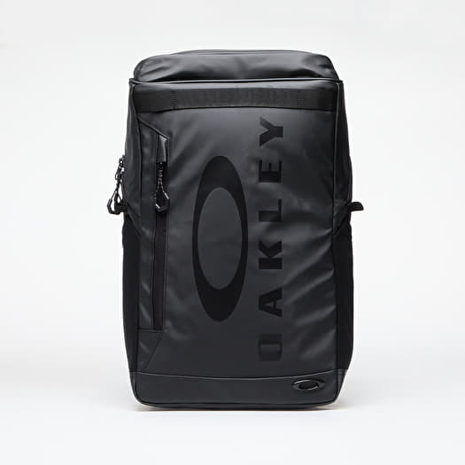 Oakley training backpack shop