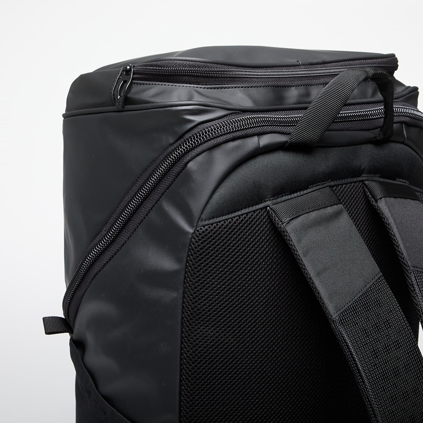Plecaki męskie Oakley Enhance Backpack 8.0 L Black