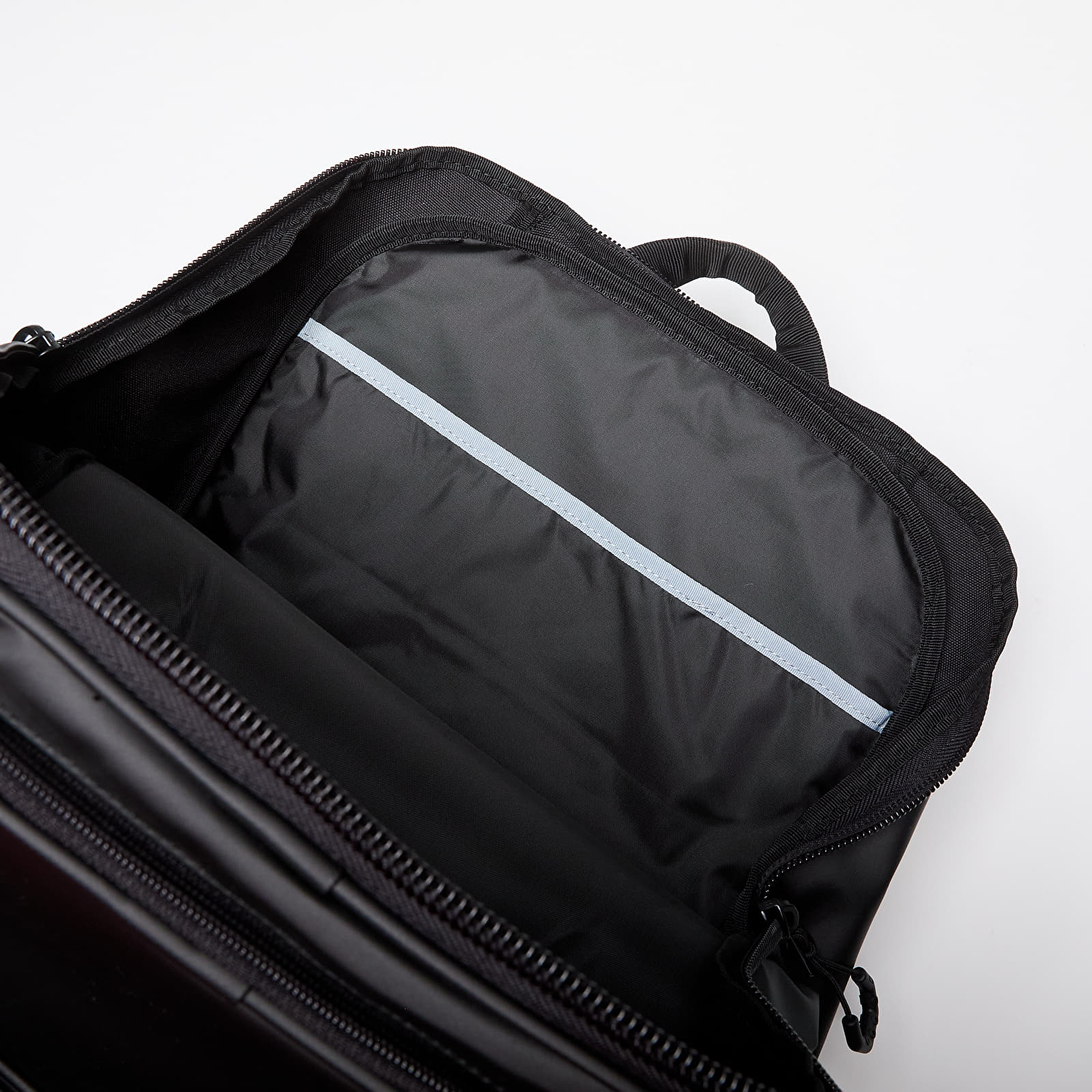 Plecaki męskie Oakley Enhance Backpack 8.0 L Black