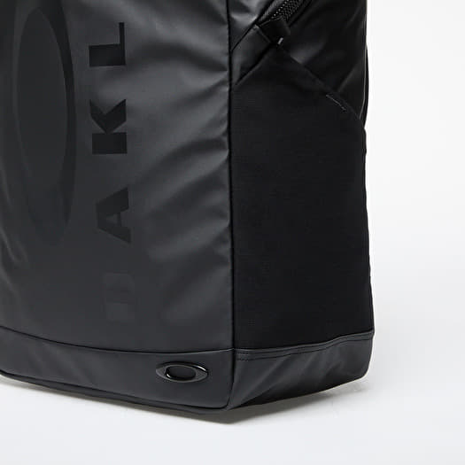 Rucksacke fur Manner Oakley Enhance Backpack 8.0 L Black Queens