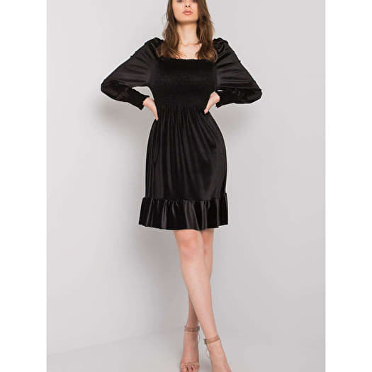 Moda italia robe 2025
