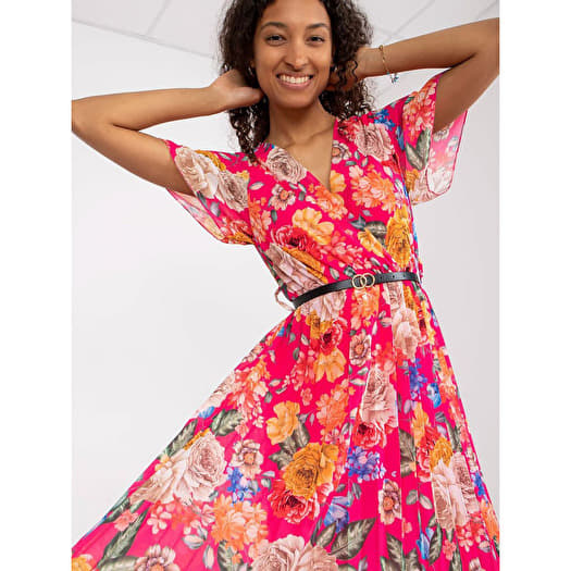 Robe Italy Moda model 166167