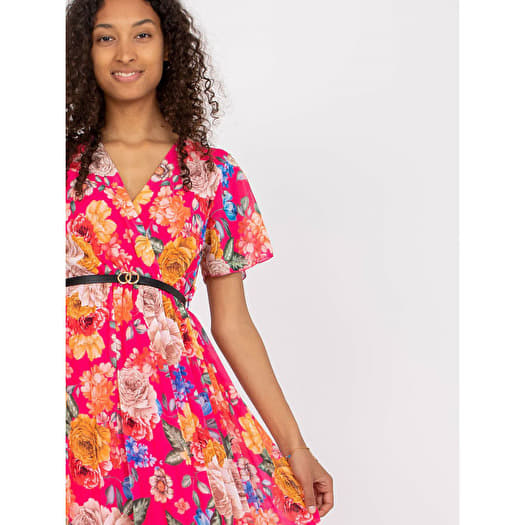 Robe Italy Moda model 166167