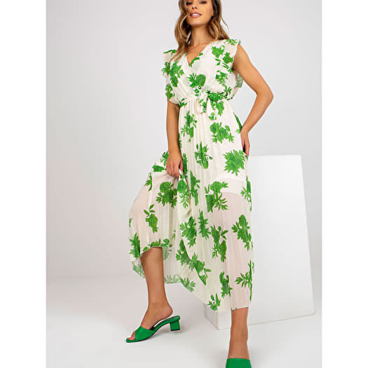 Robe italy moda new arrivals