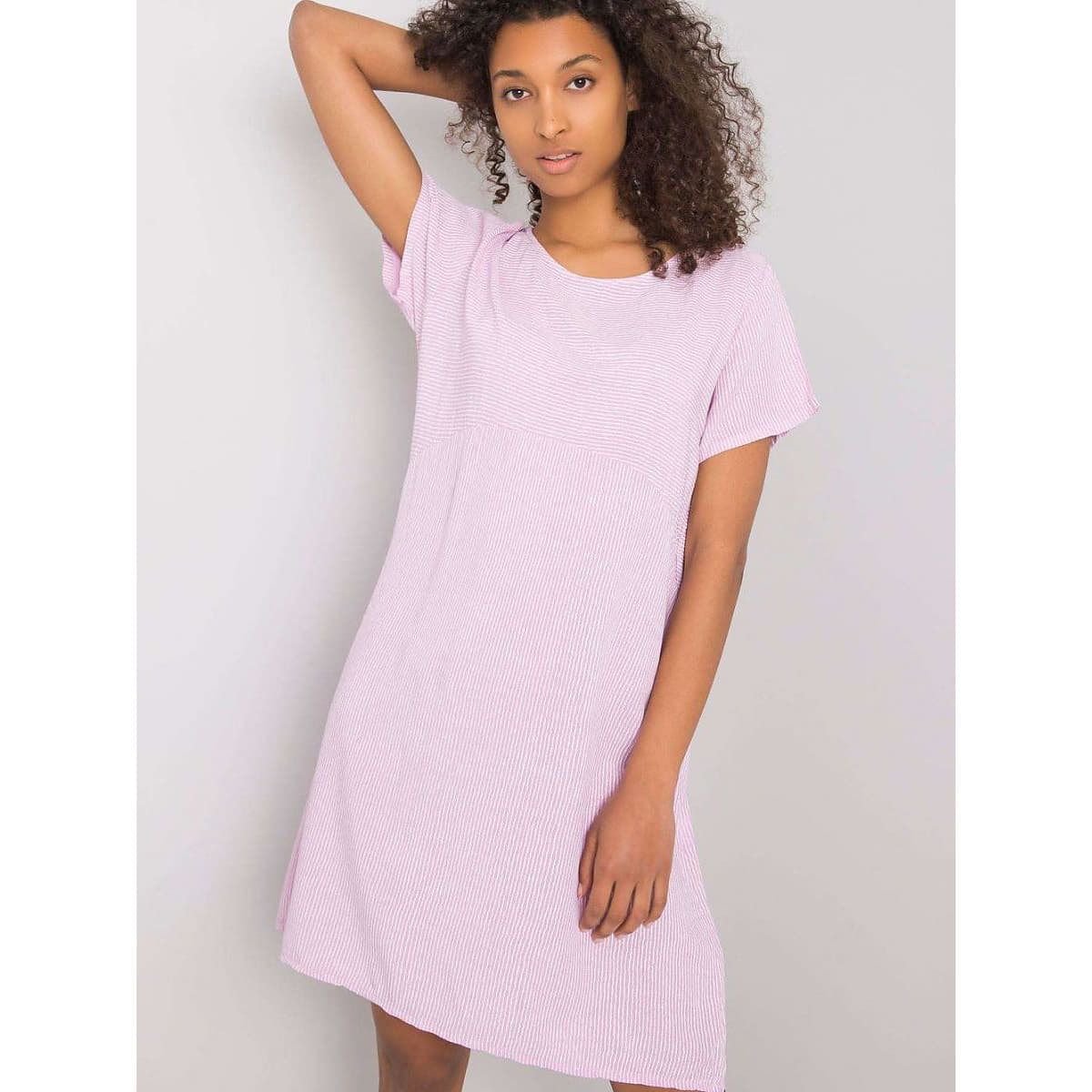 Rochie Italy Moda model 167401 Purple