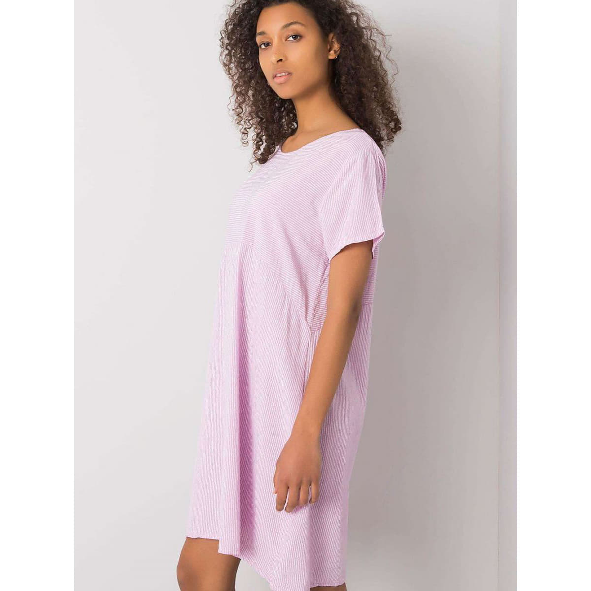 Rochie Italy Moda model 167401 Purple