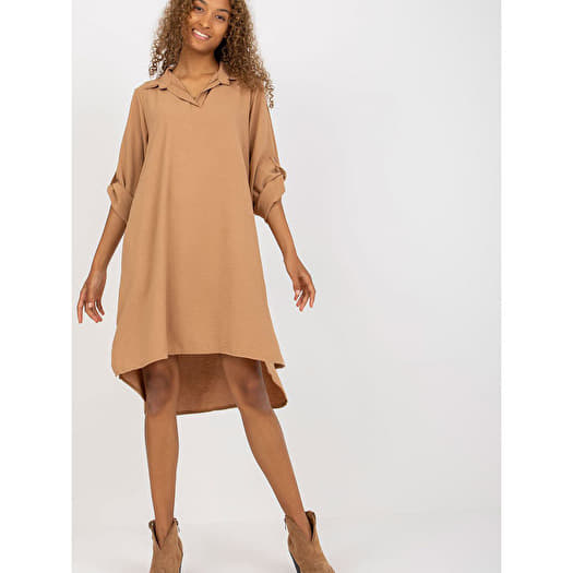 Italia moda kleding dames sale