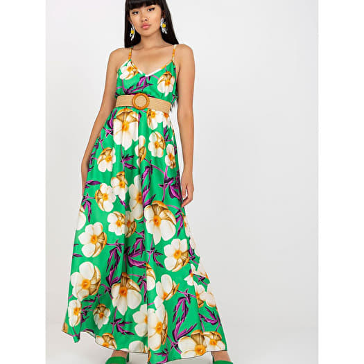 Moda italia femme robe clearance