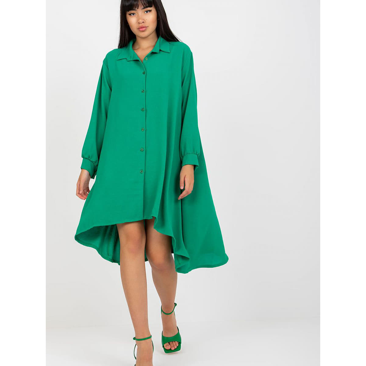 Italy Moda model 169531