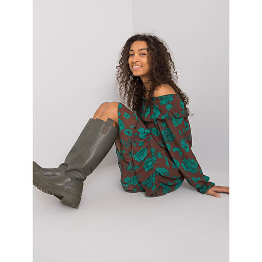 Italia moda kleding dames hotsell