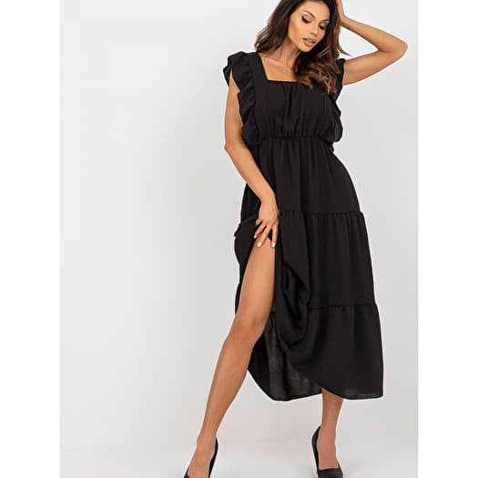 Robe Italy Moda model 179741
