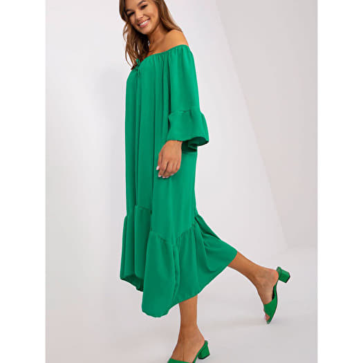 Robe Italy Moda model 183111
