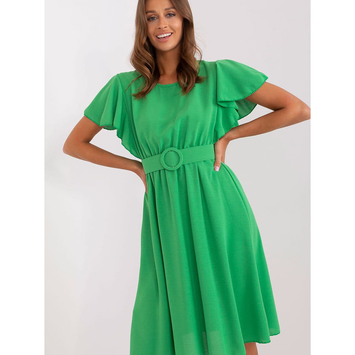 italy-moda-model-183121