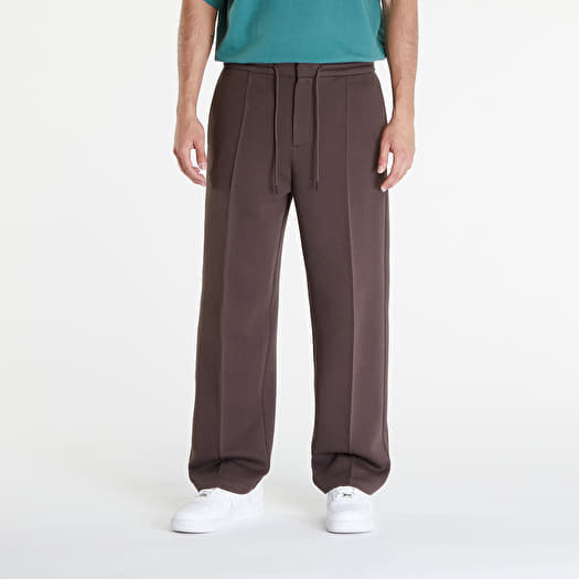 Nike loose sweatpants discount