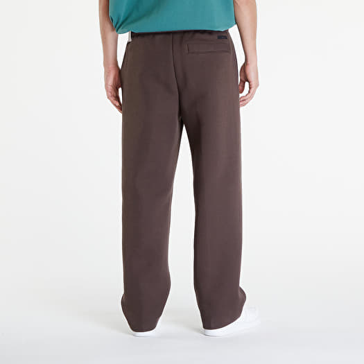 Nike men's straight leg sweatpants clearance