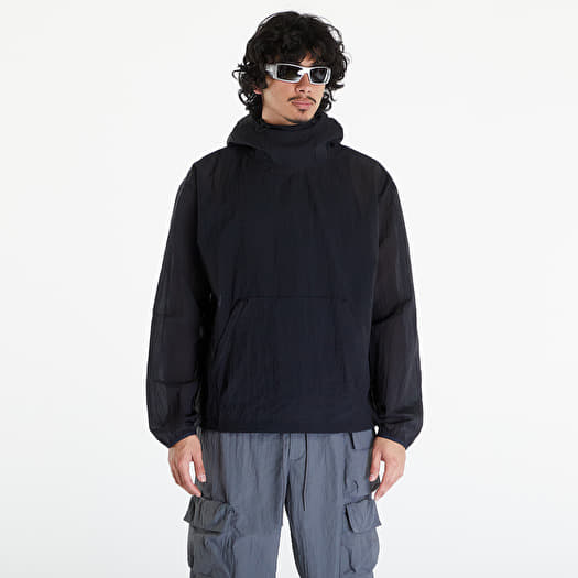 Nike tech pack sweatshirt shop