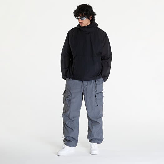 Men's woven cargo pants nike sportswear tech pack sale
