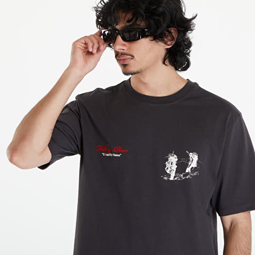 Shirt piece near me hot sale