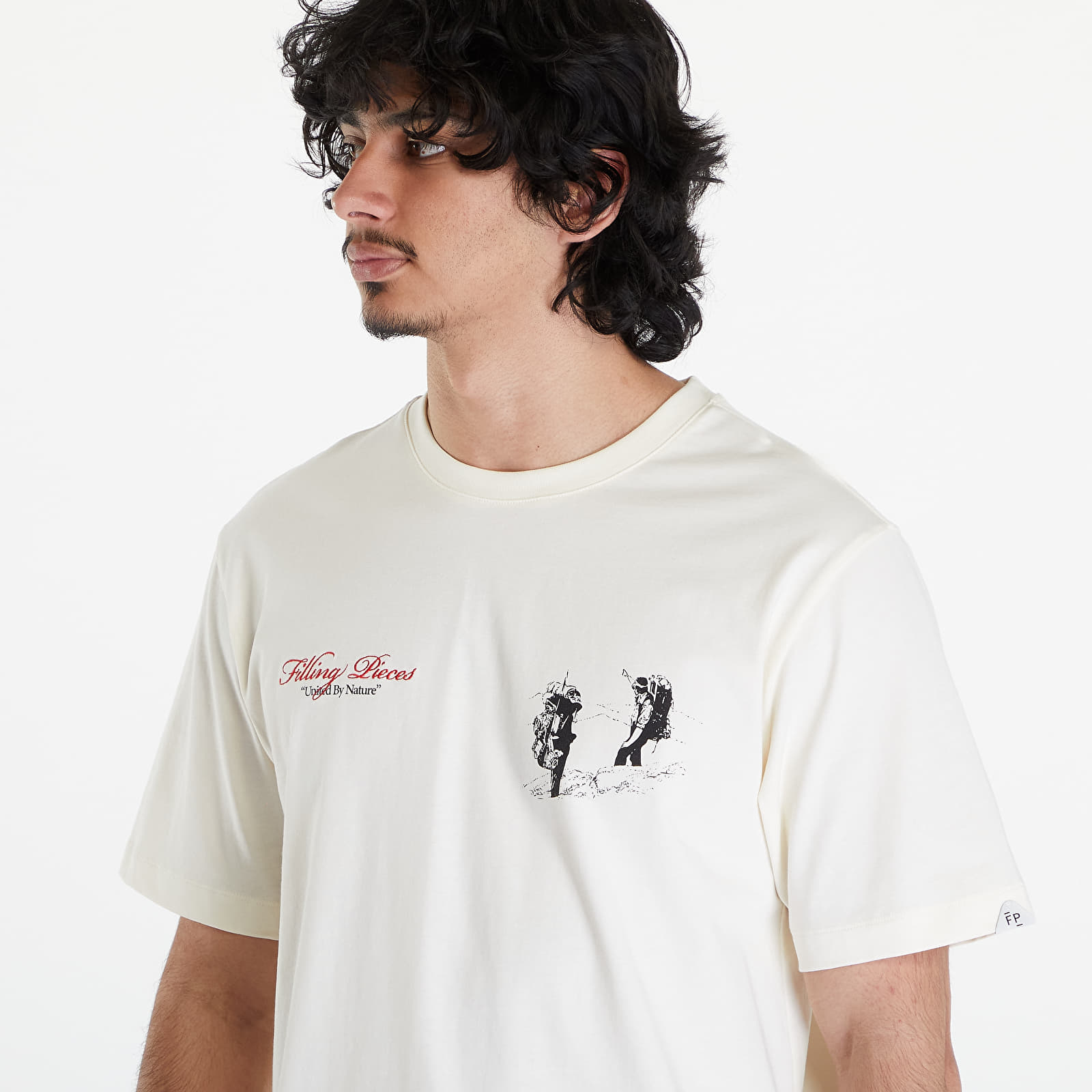 Shirt piece near me 2025